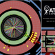 Illustration for article titled The LHC Just Shattered Its Previous Record For Energy Output